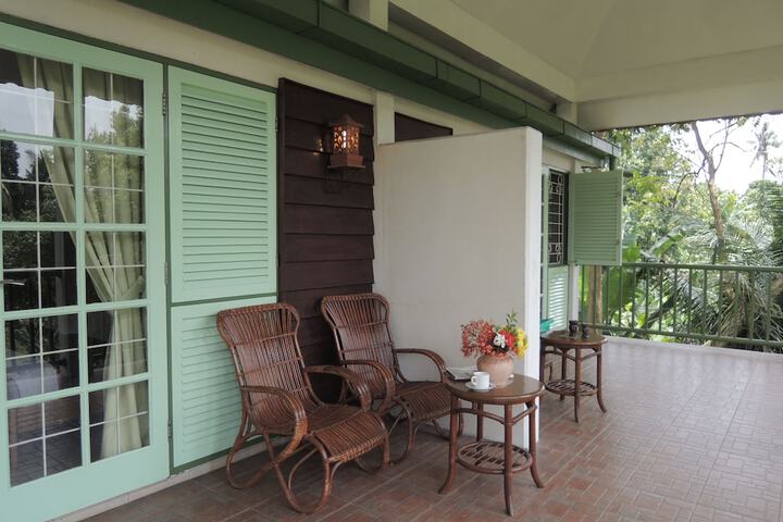 Terrace/Patio 54 of 135