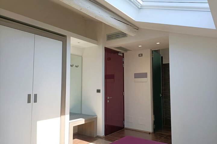 Room 11 of 59