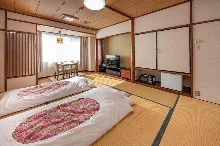 Room 15 of 59