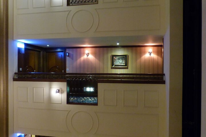 Hotel Interior 66 of 103