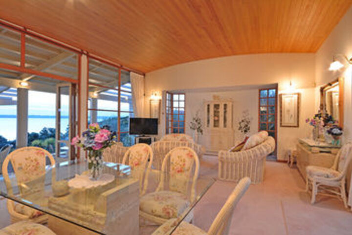 Hotel Interior 14 of 22
