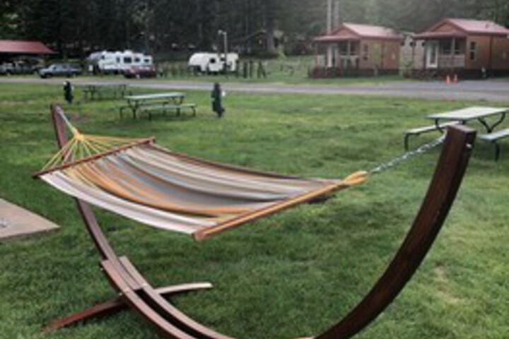 Property Grounds 496 of 504