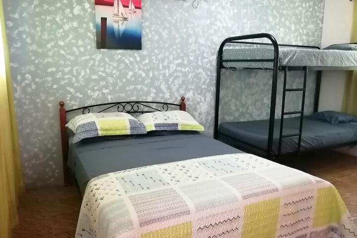 Room 7 of 64