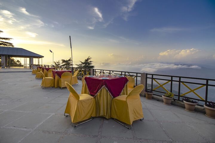 Wedding/Banquet 72 of 79