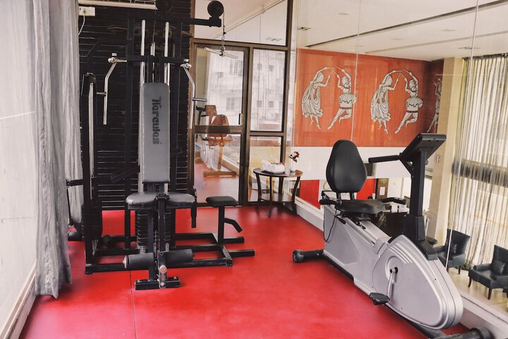 Health and Fitness 37 of 69