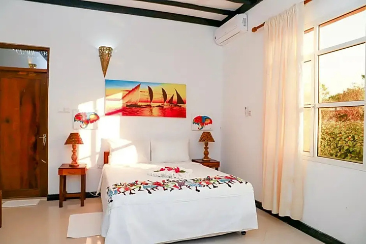 Room 2 of 22