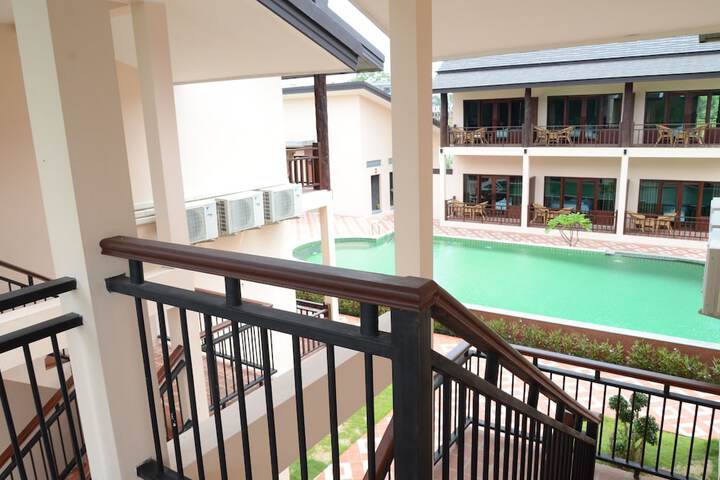 Hotel Interior 58 of 91