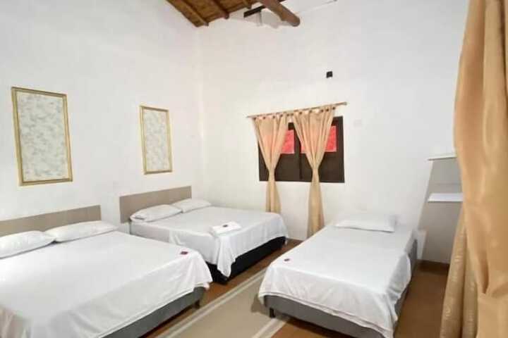 Room 2 of 26