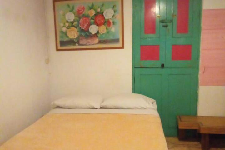 General 2 of 59