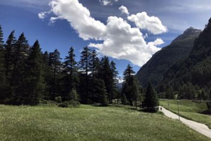 Spa and Wellness Pictures