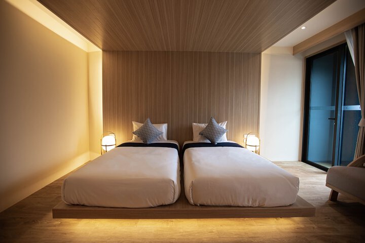 Room 15 of 67