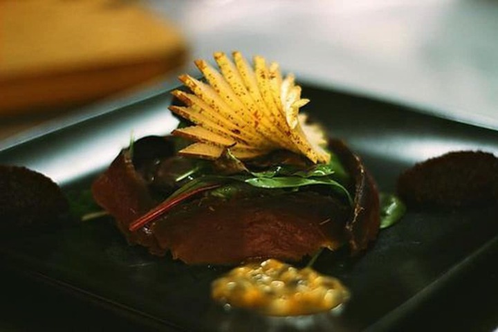 Dining 50 of 60