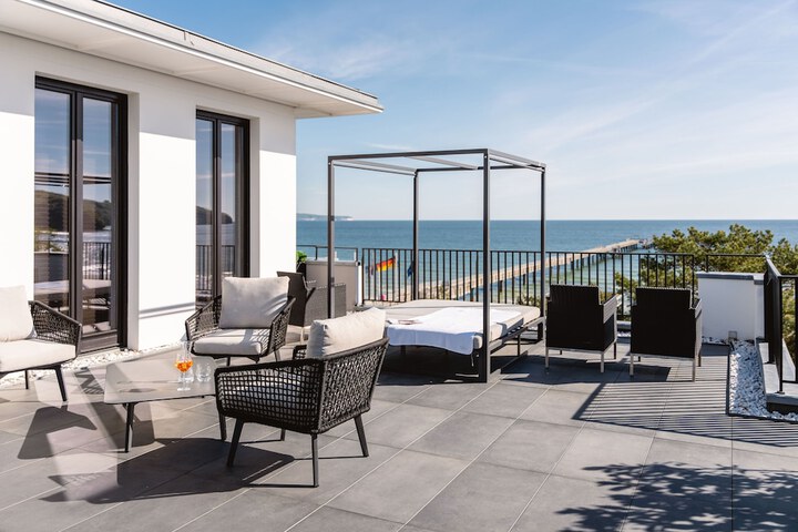 Terrace/Patio 82 of 87