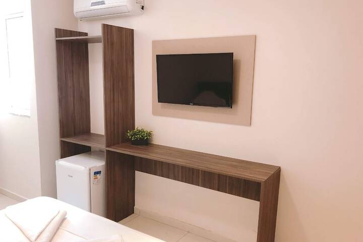 Room 10 of 47