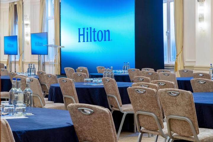 Meeting 239 of 284