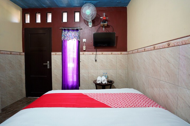Room 16 of 58