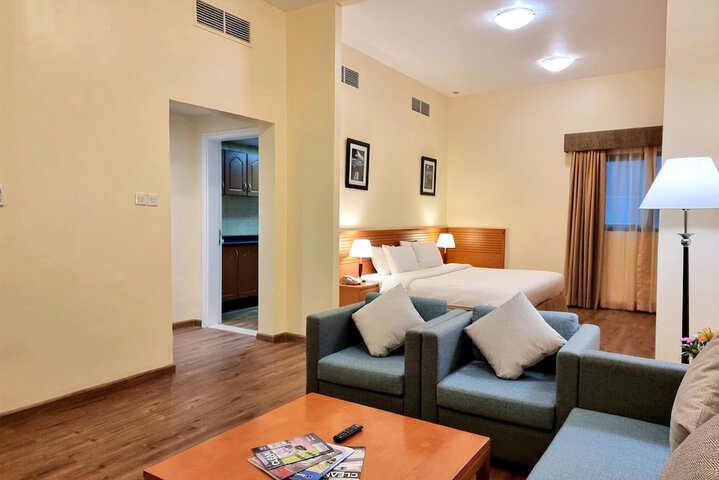 Room 20 of 55