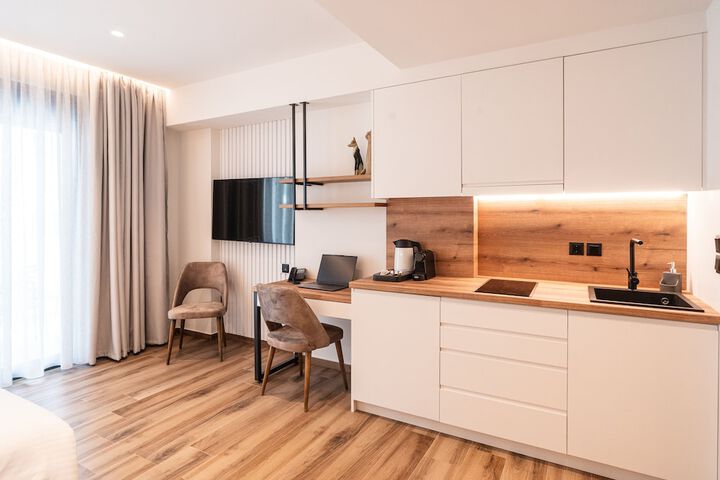 Room 144 of 155
