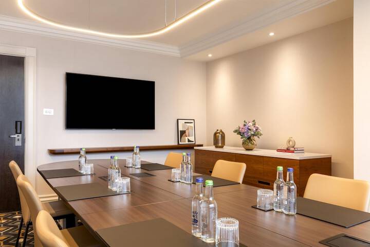 Meeting 144 of 161