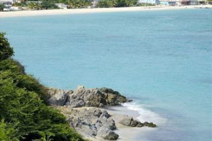 Beach 4 of 24