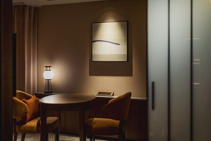 Room 64 of 155