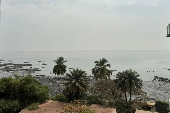 Beach 8 of 10