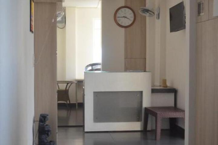 General 8 of 50