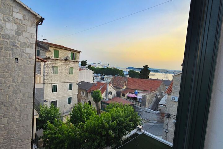 Hotel View 49 of 49