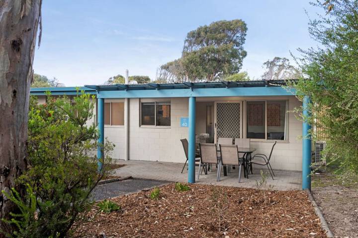 Terrace/Patio 54 of 88