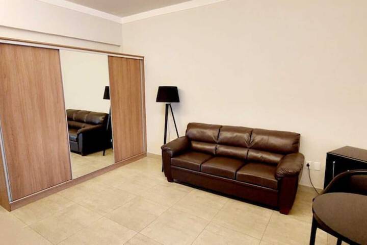 Room 21 of 48