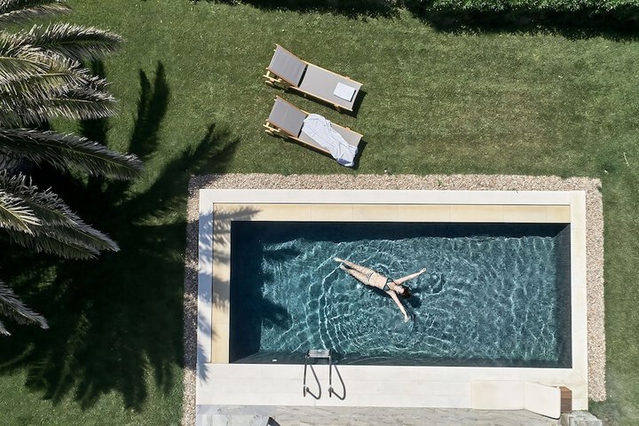 Pool 39 of 95