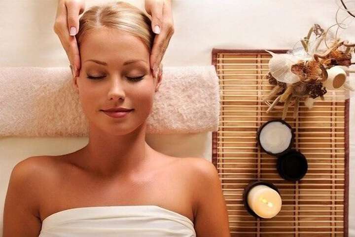 Massage