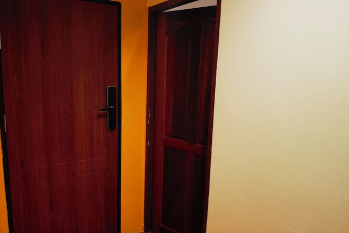 Room 56 of 73