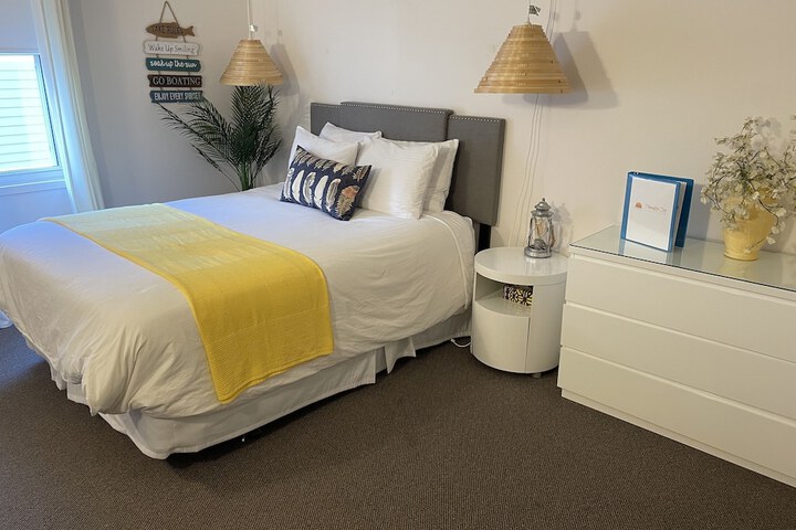 Room 14 of 73