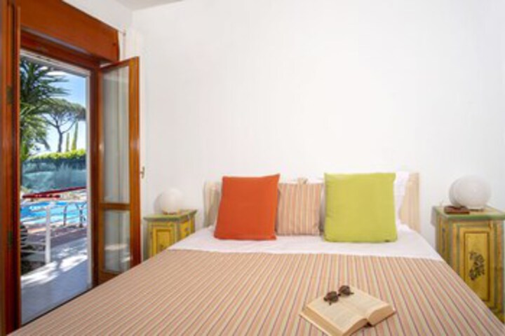 Room 17 of 21
