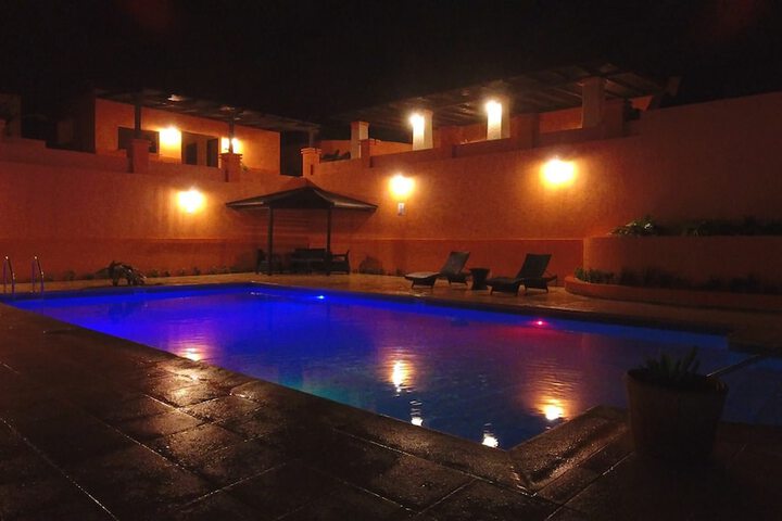 Pool 17 of 36