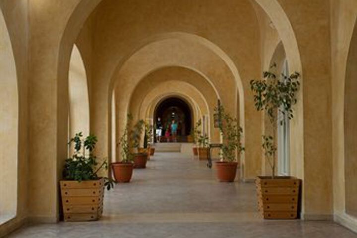 Hotel Interior 17 of 41