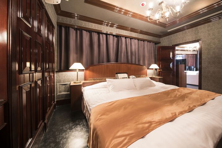 Room 20 of 63