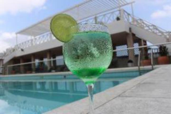 General 17 of 23