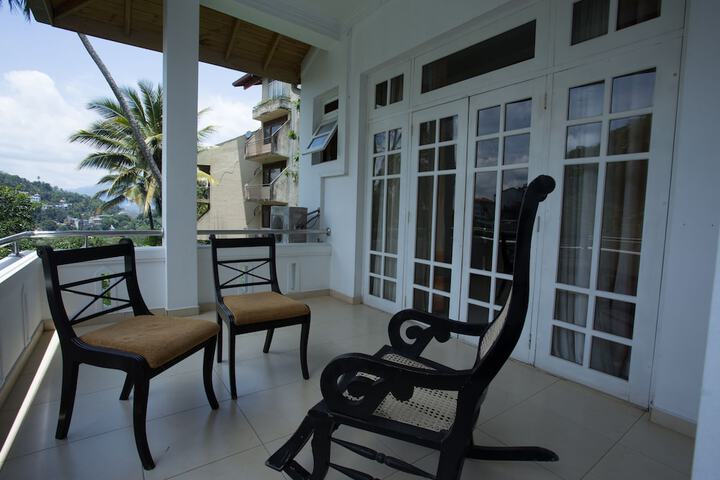 Terrace/Patio 22 of 44