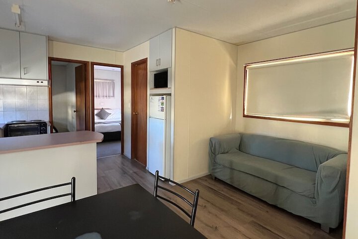 Room 29 of 73