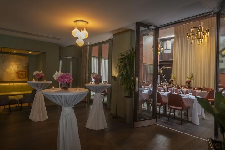 Dining 97 of 126