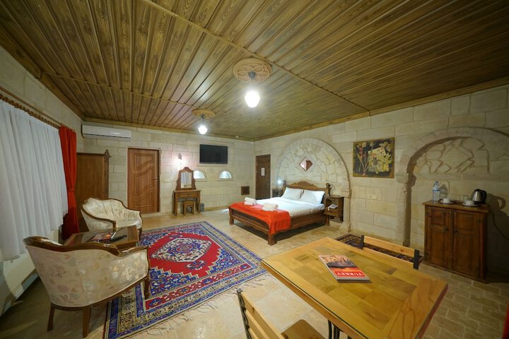 Room 46 of 113