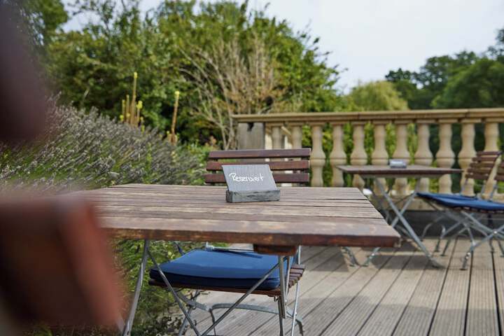 Sundeck 19 of 20