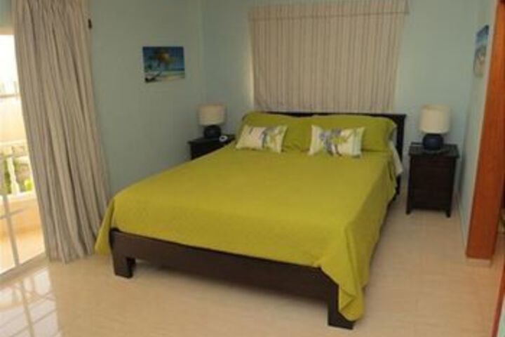 Palm Suites A3