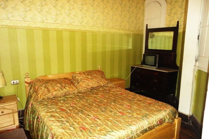 Room 20 of 40