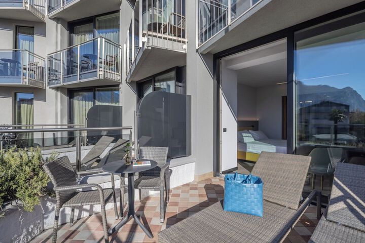 Terrace/Patio 57 of 133