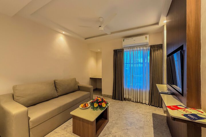 Room 26 of 49