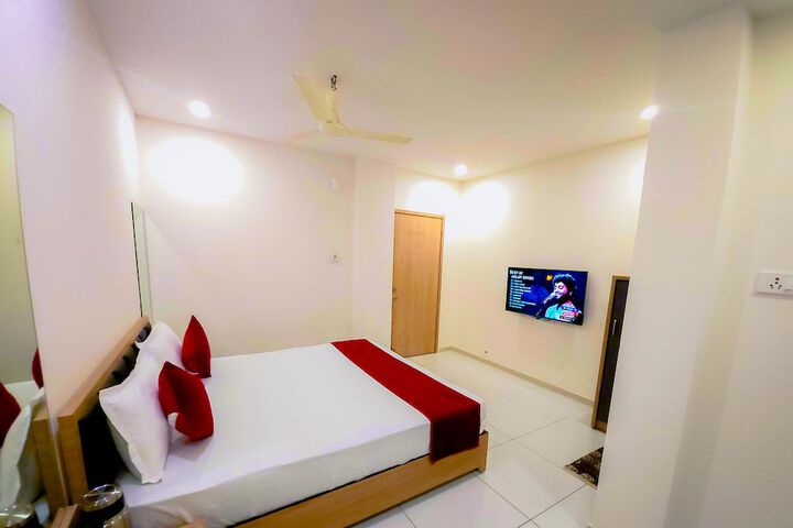 Room 21 of 40