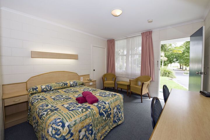 Room 3 of 29